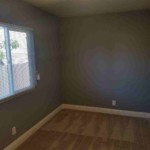 3730 Birch St, San Diego, CA 92113