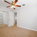 8837 Carmir Dr, Santee, CA 92071
