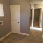 3730 Birch St, San Diego, CA 92113