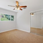 8837 Carmir Dr, Santee, CA 92071
