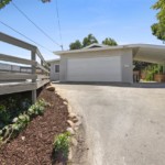 8837 Carmir Dr, Santee, CA 92071