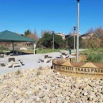 3730 Birch St, San Diego, CA 92113