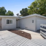 8837 Carmir Dr, Santee, CA 92071