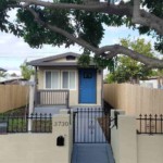 3730 Birch St, San Diego, CA 92113