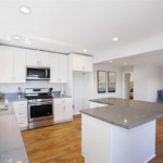 8837 Carmir Dr, Santee, CA 92071