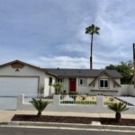 109 Coolwater Dr, San Diego, CA 92114