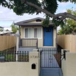 3730 Birch St, San Diego, CA 92113