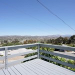 8837 Carmir Dr, Santee, CA 92071