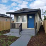 3730 Birch St, San Diego, CA 92113