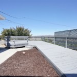 8837 Carmir Dr, Santee, CA 92071