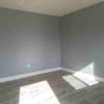 3730 Birch St, San Diego, CA 92113
