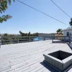 8837 Carmir Dr, Santee, CA 92071