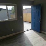 3730 Birch St, San Diego, CA 92113