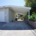 8837 Carmir Dr, Santee, CA 92071