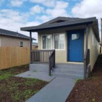 3730 Birch St, San Diego, CA 92113