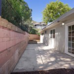 8837 Carmir Dr, Santee, CA 92071