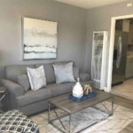 3730 Birch St, San Diego, CA 92113