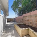 8837 Carmir Dr, Santee, CA 92071