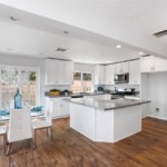 8837 Carmir Dr, Santee, CA 92071