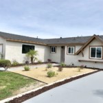 109 Coolwater Dr, San Diego, CA 92114