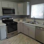 3730 Birch St, San Diego, CA 92113