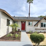 109 Coolwater Dr, San Diego, CA 92114