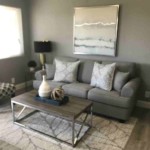 3730 Birch St, San Diego, CA 92113