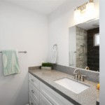 8837 Carmir Dr, Santee, CA 92071