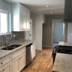 109 Coolwater Dr, San Diego, CA 92114