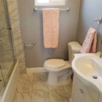 3730 Birch St, San Diego, CA 92113