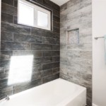 8837 Carmir Dr, Santee, CA 92071