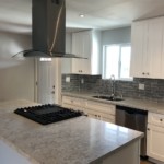 109 Coolwater Dr, San Diego, CA 92114