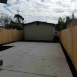 3730 Birch St, San Diego, CA 92113