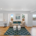 8837 Carmir Dr, Santee, CA 92071