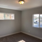 109 Coolwater Dr, San Diego, CA 92114