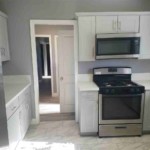 3730 Birch St, San Diego, CA 92113