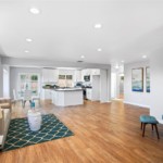 8837 Carmir Dr, Santee, CA 92071