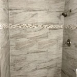 109 Coolwater Dr, San Diego, CA 92114