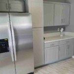 3730 Birch St, San Diego, CA 92113