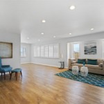 8837 Carmir Dr, Santee, CA 92071