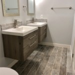 109 Coolwater Dr, San Diego, CA 92114