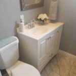 3730 Birch St, San Diego, CA 92113