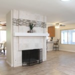 6660 Hemingway Dr, San Diego, CA 92120