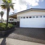 7277 Eckstrom Ave, San Diego, CA 92111