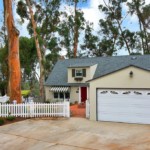 1181 Jamacha Rd, El Cajon, CA 92019