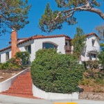 2406 Locust St, San Diego, CA 92106