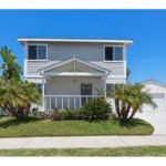4966 Monroe Ave, San Diego, CA 92115