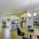 8866 SandMark Ave, San Diego, CA 92123