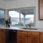 6660 Hemingway Dr, San Diego, CA 92120