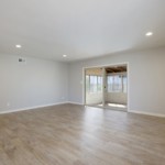 7277 Eckstrom Ave, San Diego, CA 92111